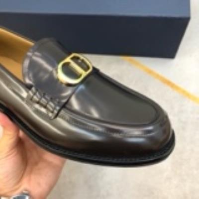 wholesale quality christian dior men shoes model no. 256